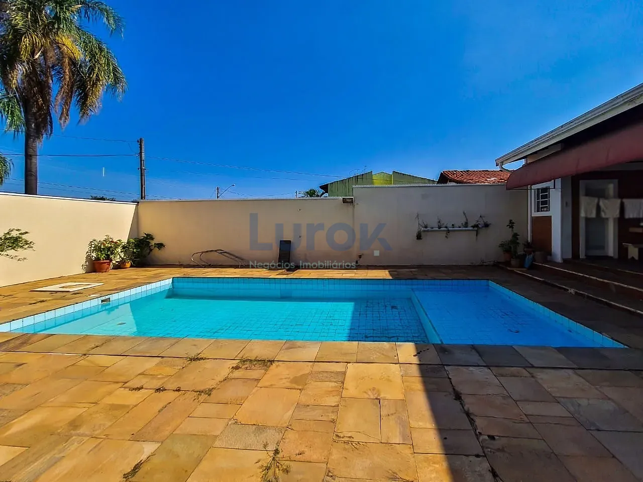 Casa, 4 quartos, 444 m² - Foto 37