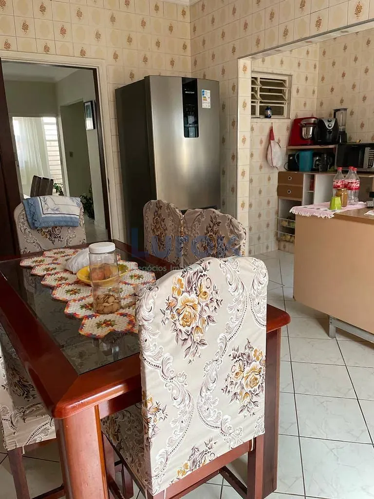 Casa, 4 quartos, 444 m² - Foto 41