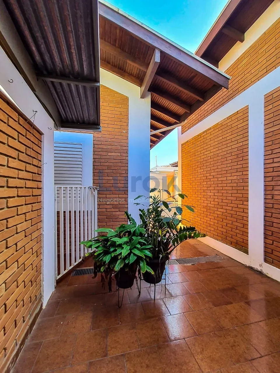 Casa, 4 quartos, 444 m² - Foto 46