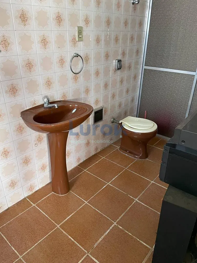 Casa, 4 quartos, 444 m² - Foto 49