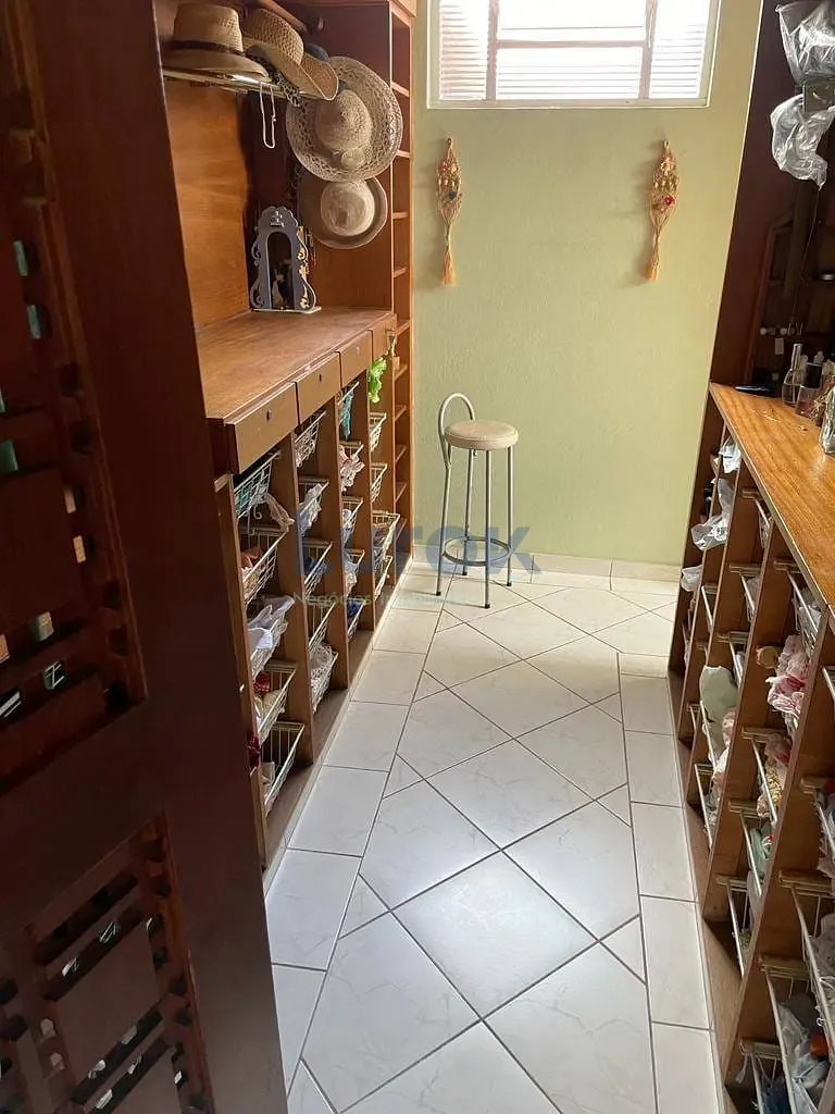 Casa, 4 quartos, 444 m² - Foto 51