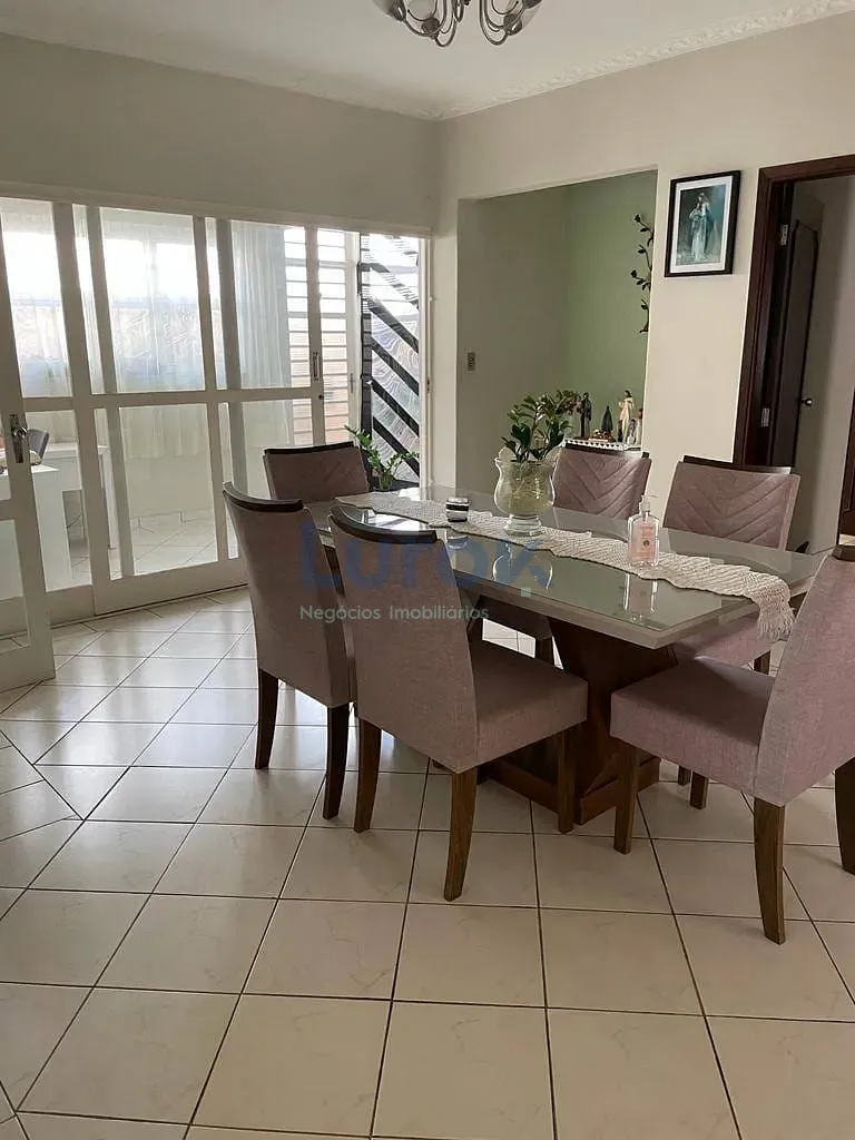 Casa, 4 quartos, 444 m² - Foto 52