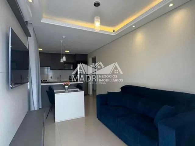 Casa com 130m² 3 quartos e 2 banheiros, à venda, no bairro Bela Vista em Palhoça