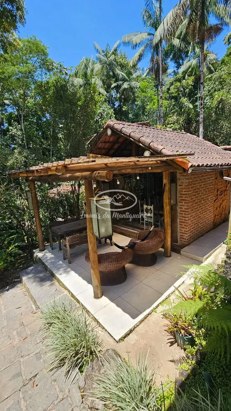 Casa, 3 quartos, 173 m² - Foto 5