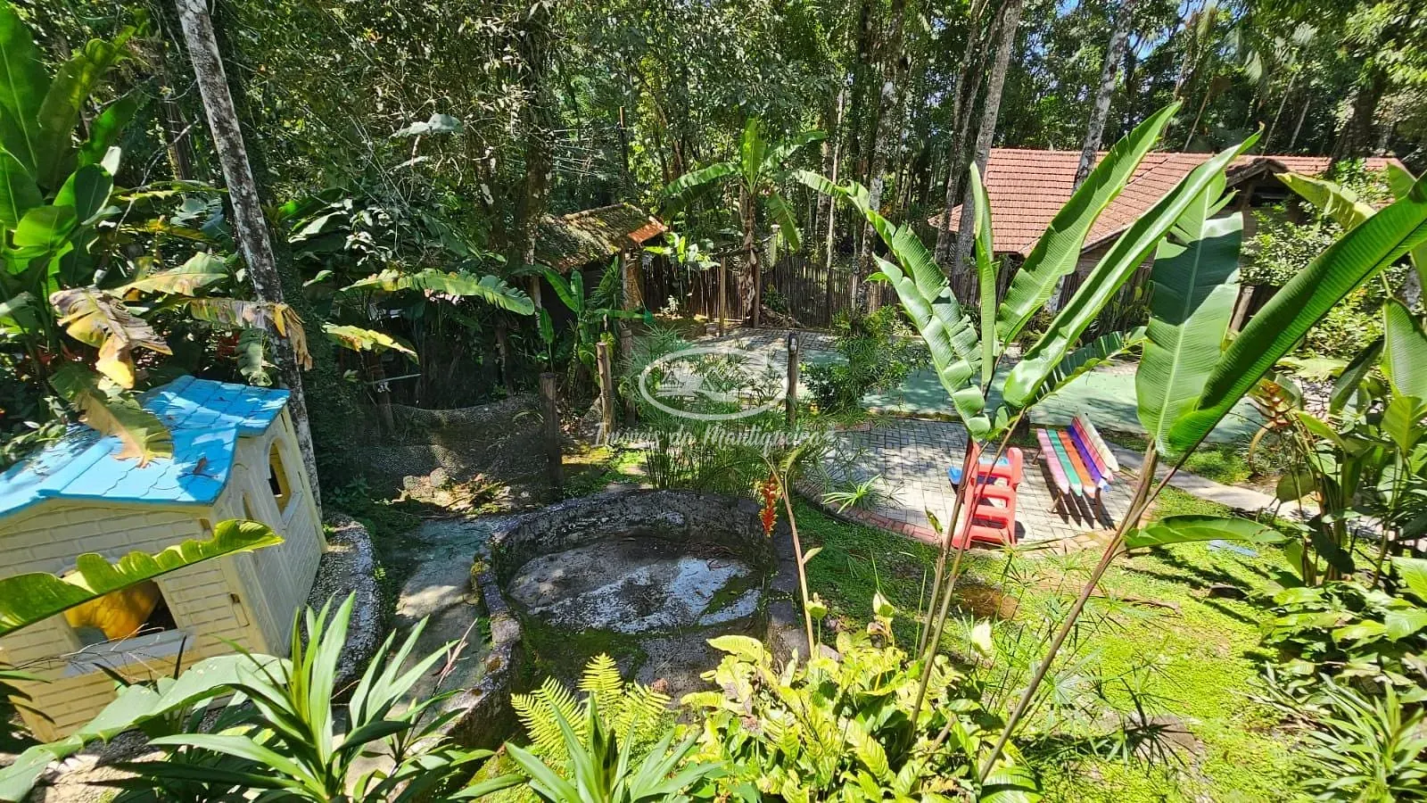 Casa, 3 quartos, 173 m² - Foto 8