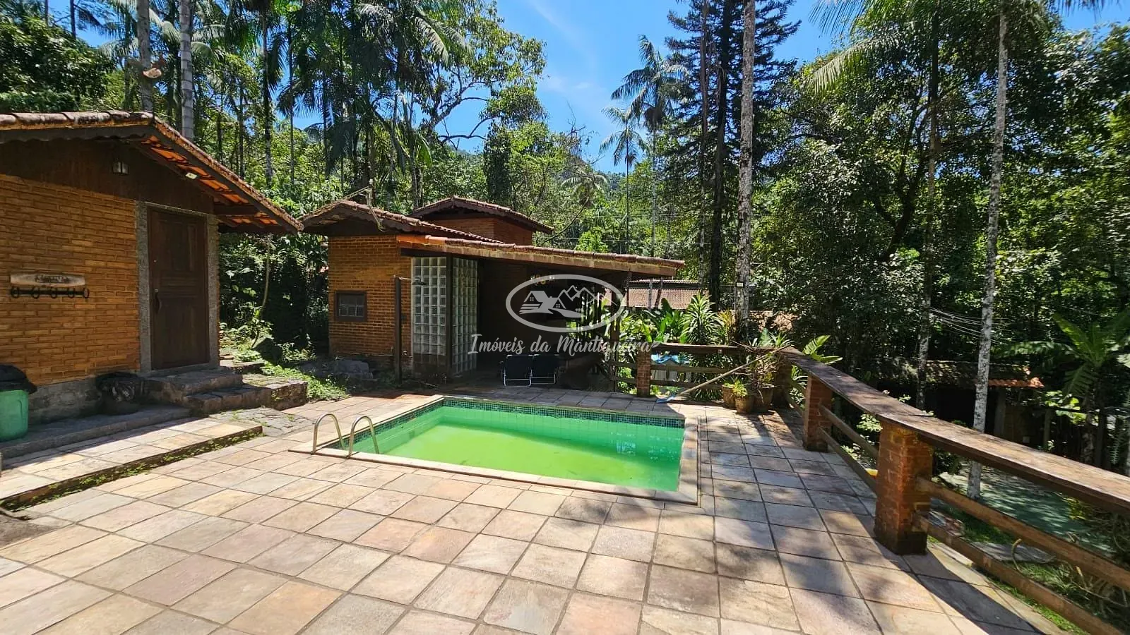 Casa, 3 quartos, 173 m² - Foto 15