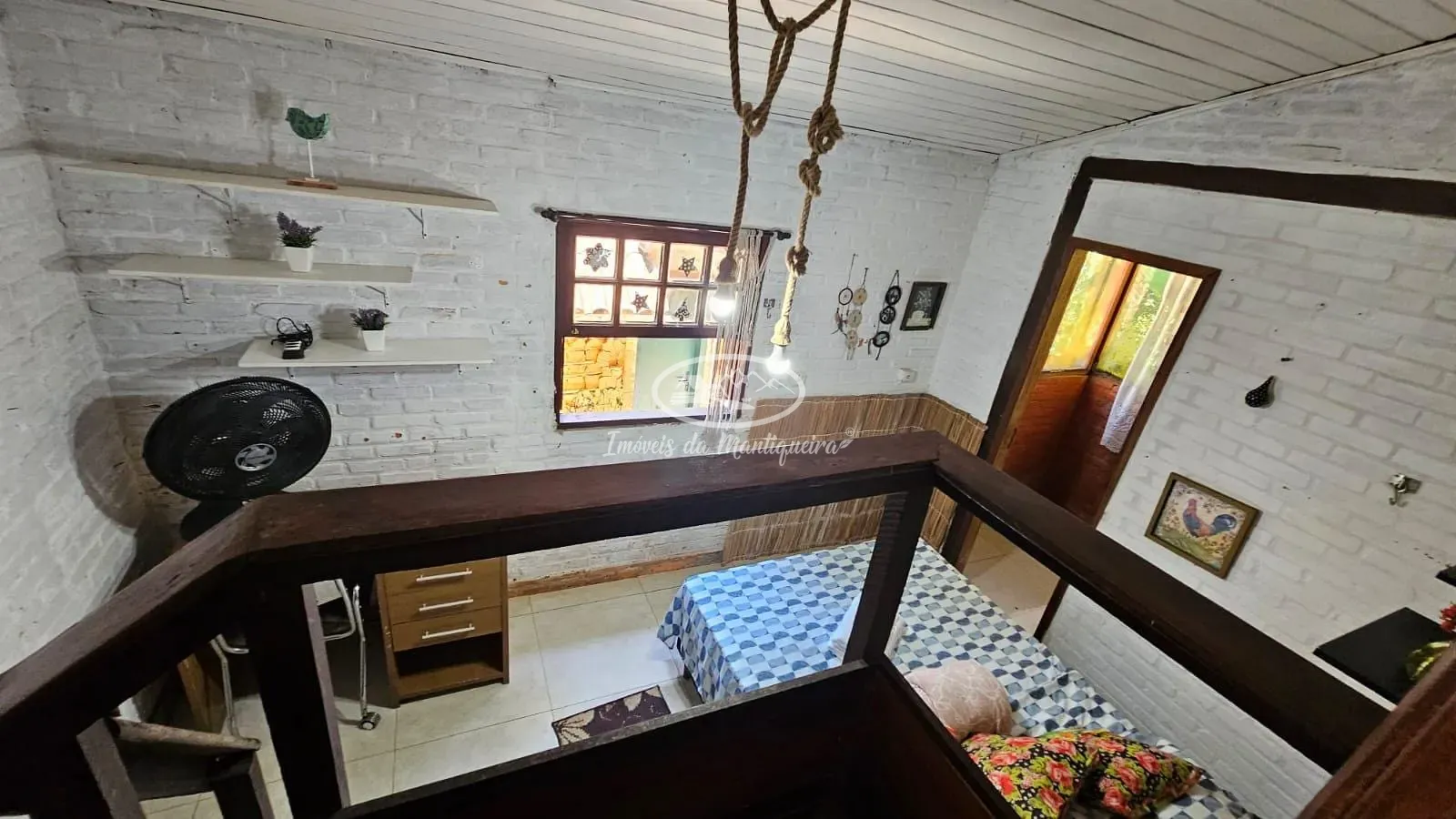 Casa, 3 quartos, 173 m² - Foto 19