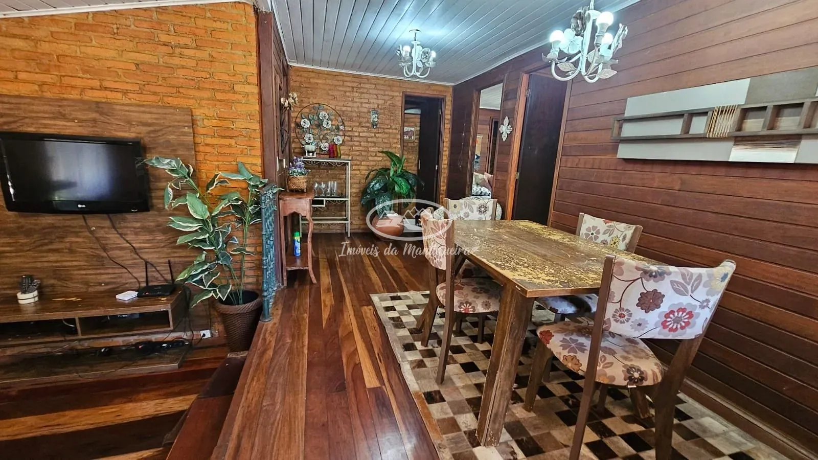 Casa, 3 quartos, 173 m² - Foto 28