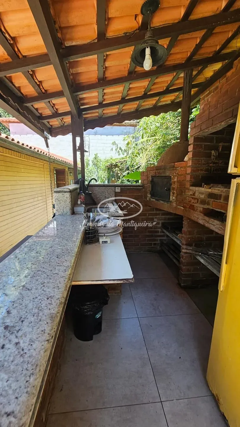 Casa, 3 quartos, 173 m² - Foto 32