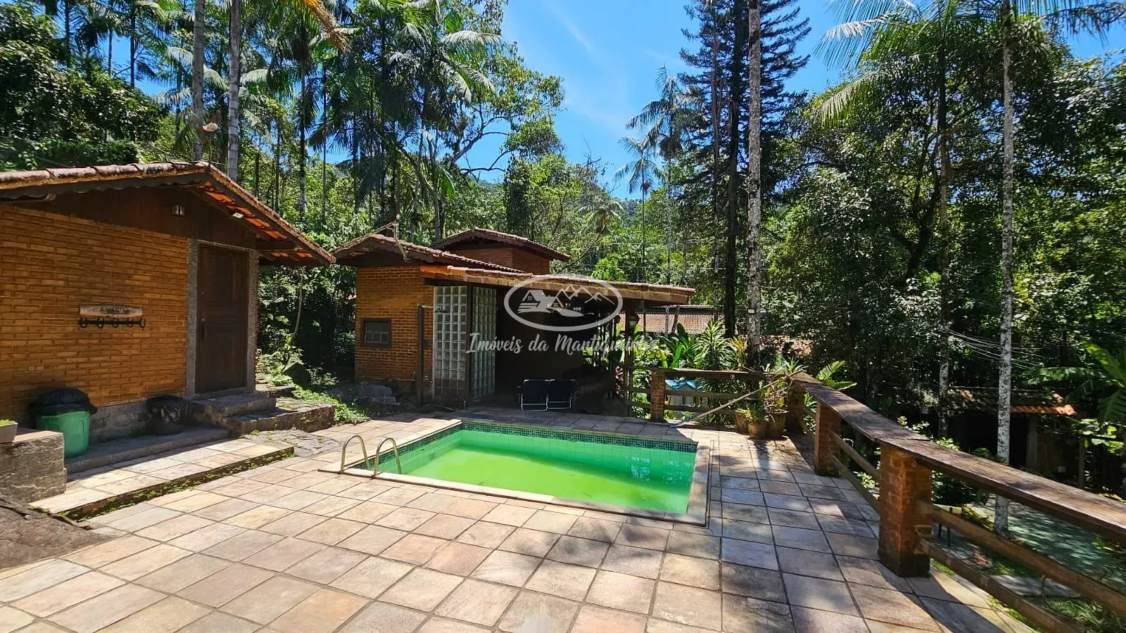 Casa, 3 quartos, 173 m² - Foto 36