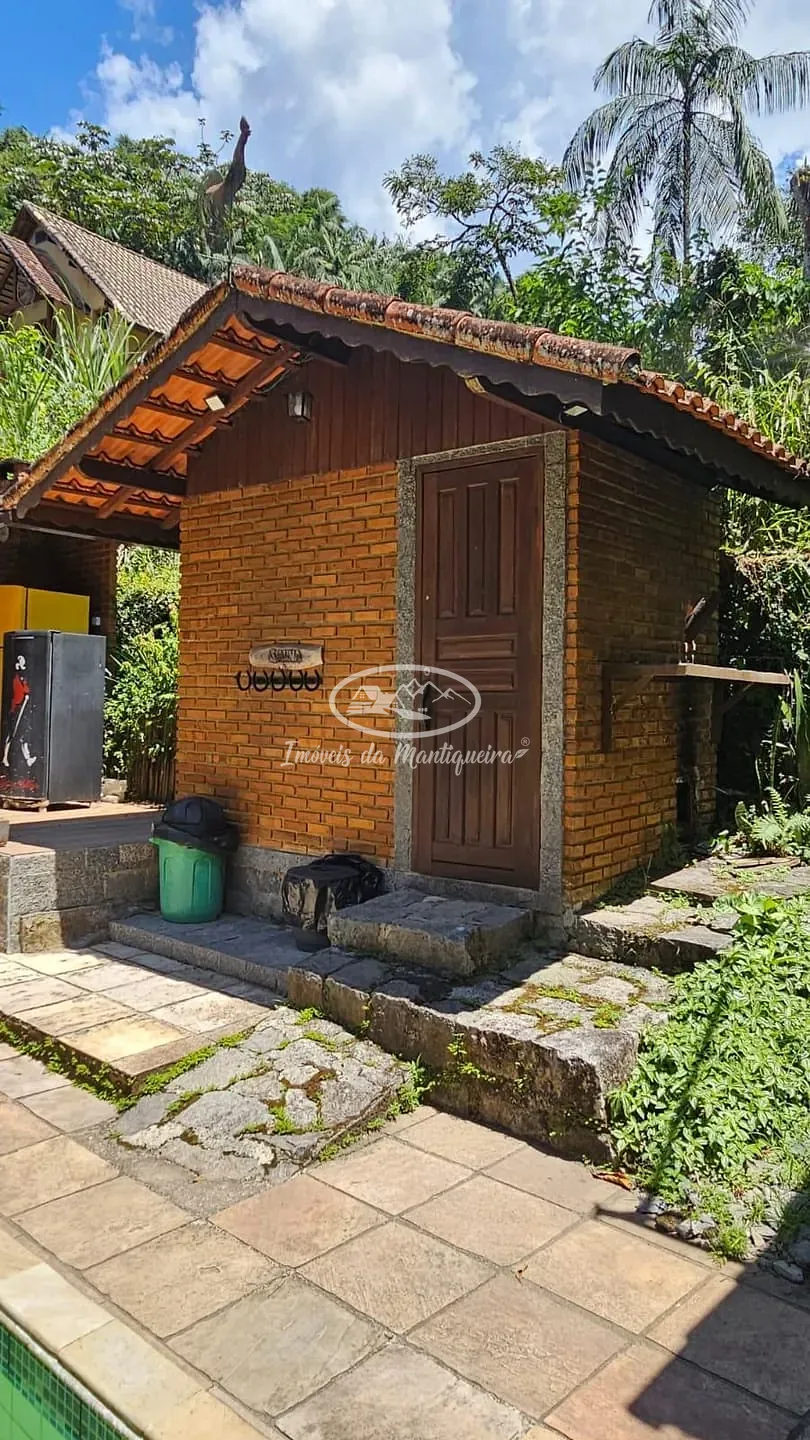 Casa, 3 quartos, 173 m² - Foto 37