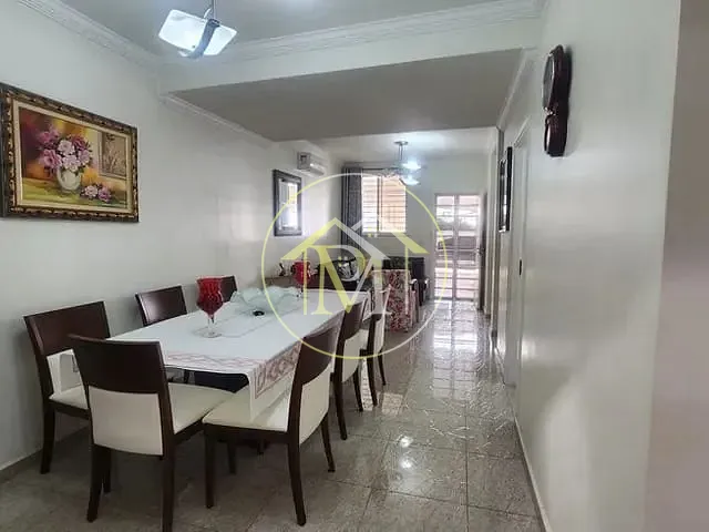 Casa com 319m² 4 quartos e 4 banheiros, à venda, no bairro Cidade Jardim em Sorocaba