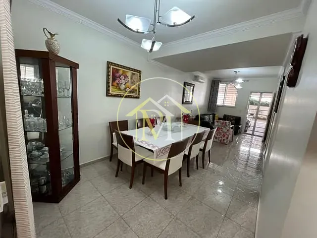 Casa com 319m² 4 quartos e 4 banheiros, à venda, no bairro Cidade Jardim em Sorocaba