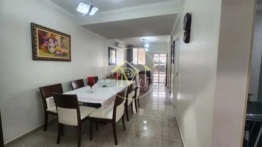 Casa, 4 quartos, 200 m² - Foto 5