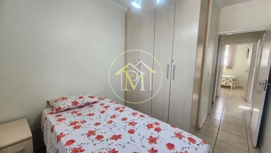 Casa, 4 quartos, 200 m² - Foto 15