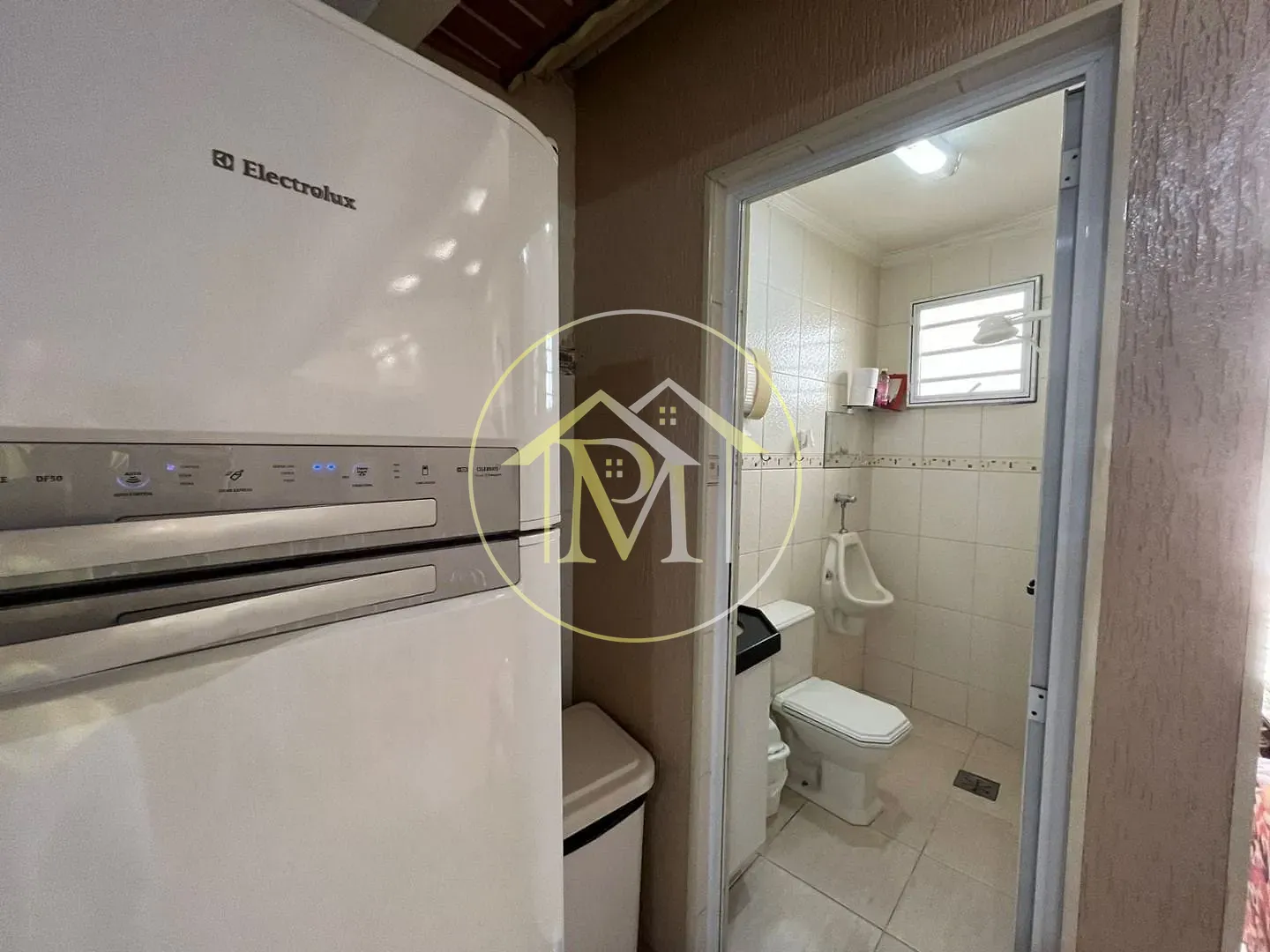 Casa, 4 quartos, 200 m² - Foto 18