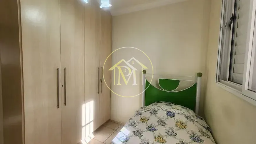 Casa, 4 quartos, 200 m² - Foto 16
