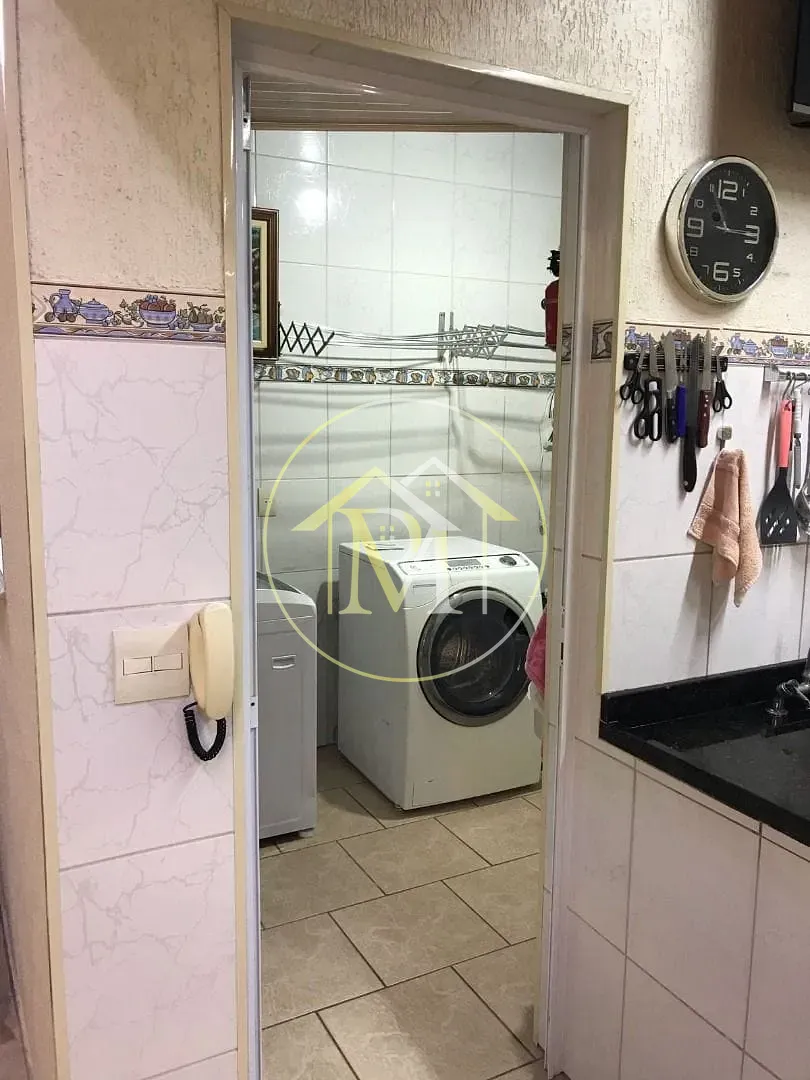 Casa, 4 quartos, 200 m² - Foto 10