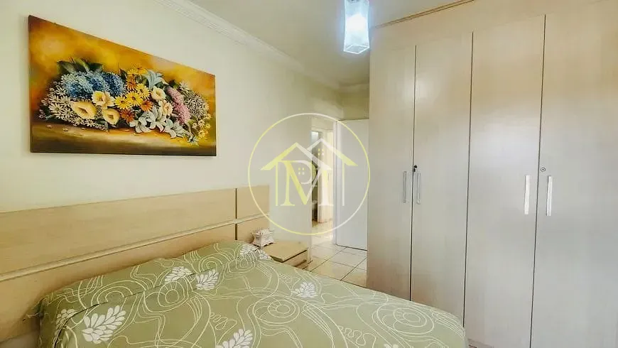 Casa, 4 quartos, 200 m² - Foto 12