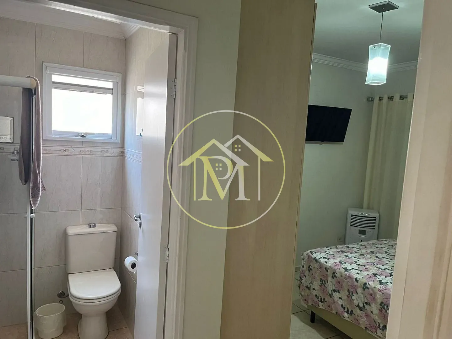 Casa, 4 quartos, 200 m² - Foto 23