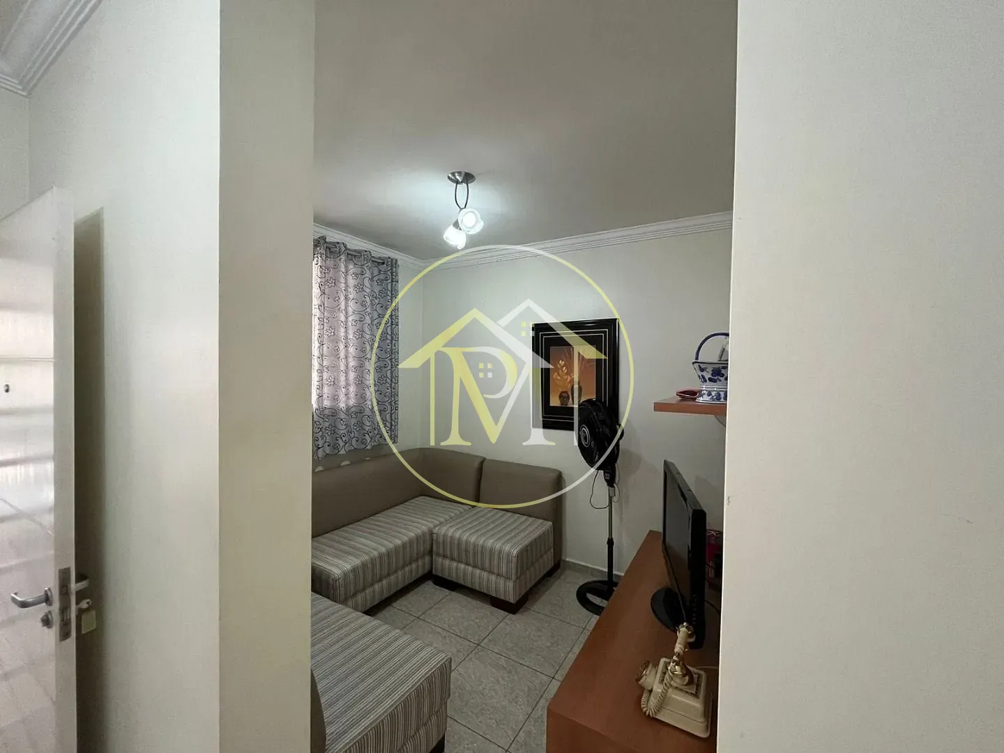 Casa, 4 quartos, 200 m² - Foto 22