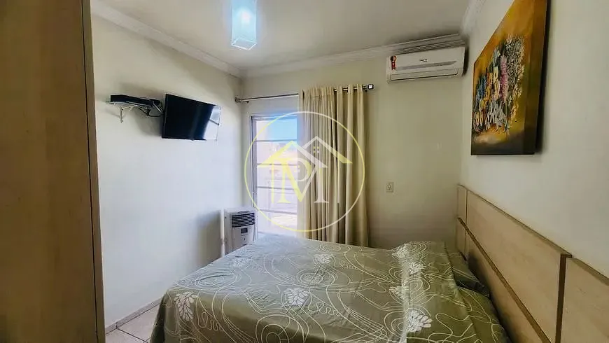Casa, 4 quartos, 200 m² - Foto 17