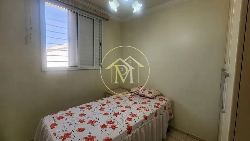 Casa, 4 quartos, 200 m² - Foto 14