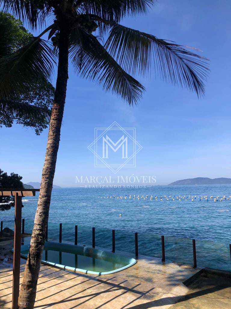 https://static.arboimoveis.com.br/CA0006_MARCAL/casaavendapontalesteangradosreisrj_1628608251512_watermark.jpg