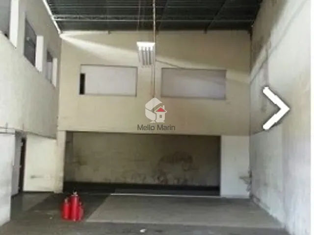 Prédio à venda, no bairro Vila Osasco em Osasco