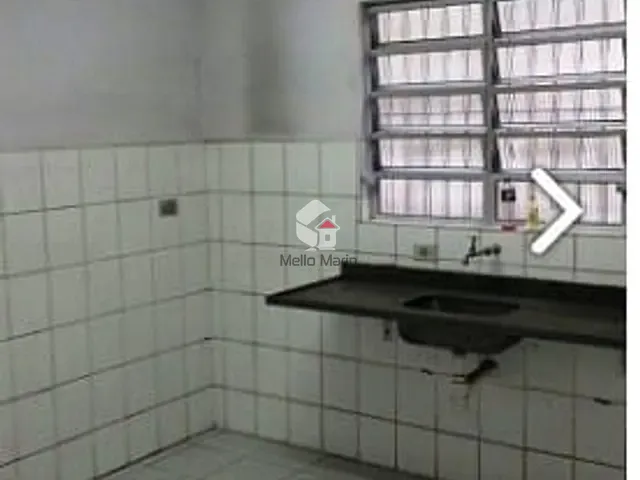 Prédio à venda, no bairro Vila Osasco em Osasco