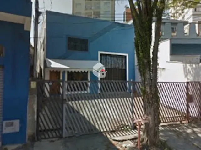 Prédio à venda, no bairro Vila Osasco em Osasco