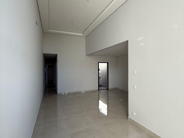 Casa com 180m² 3 quartos e 3 banheiros, à venda, no bairro Cruzeiro em São José dos Pinhais