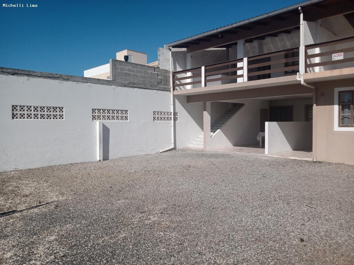 Casa, 2 quartos, 60 m² - Foto 2