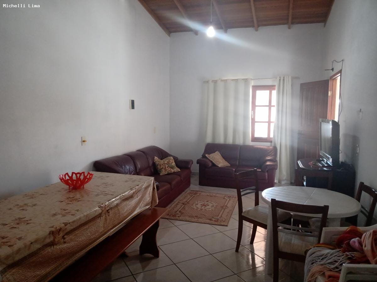 Casa, 2 quartos, 60 m² - Foto 10