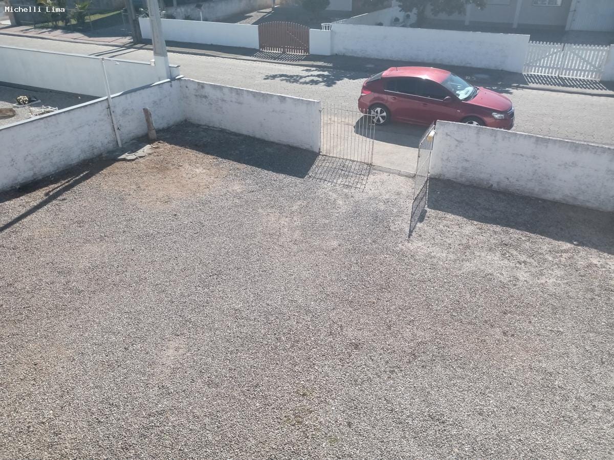 Casa, 2 quartos, 60 m² - Foto 6