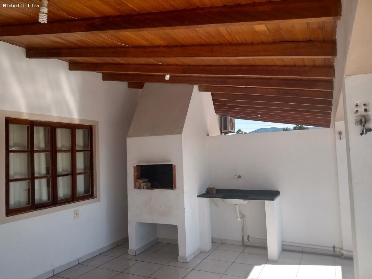 Casa, 2 quartos, 60 m² - Foto 7