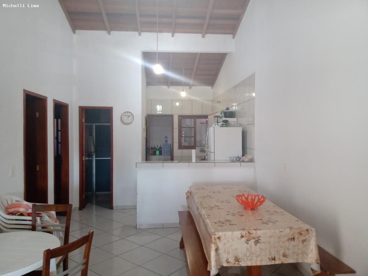 Casa, 2 quartos, 60 m² - Foto 9