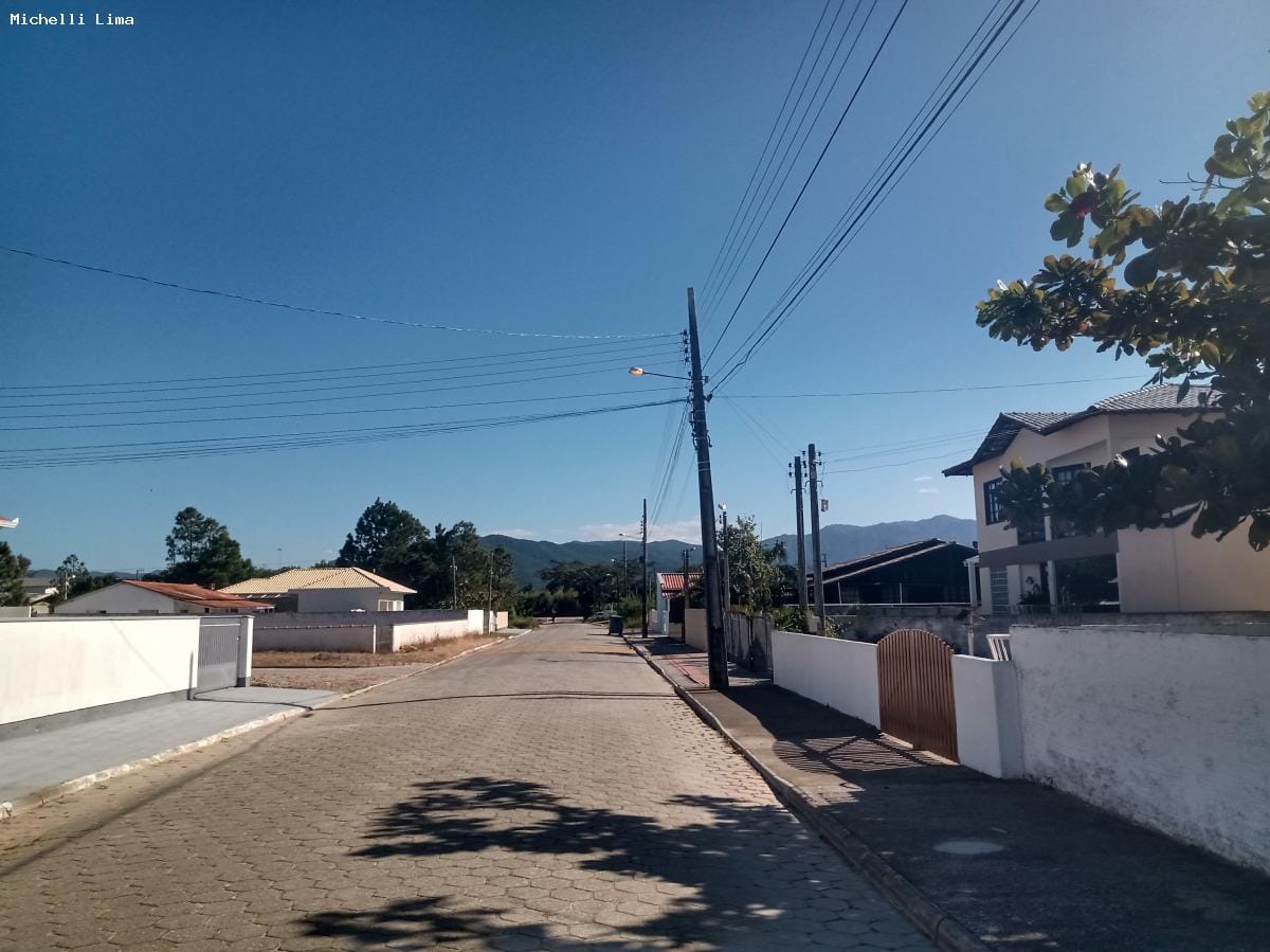 Casa, 2 quartos, 60 m² - Foto 5