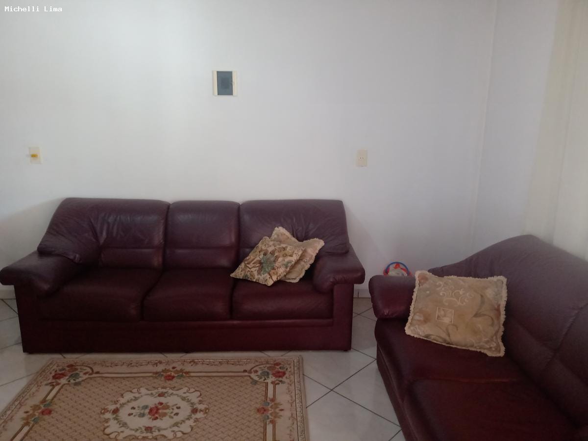 Casa, 2 quartos, 60 m² - Foto 12