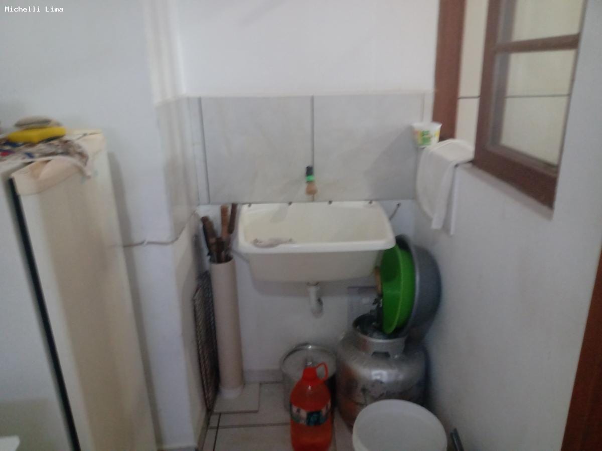 Casa, 2 quartos, 60 m² - Foto 13