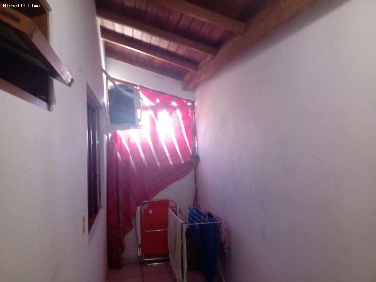 Casa, 2 quartos, 60 m² - Foto 14