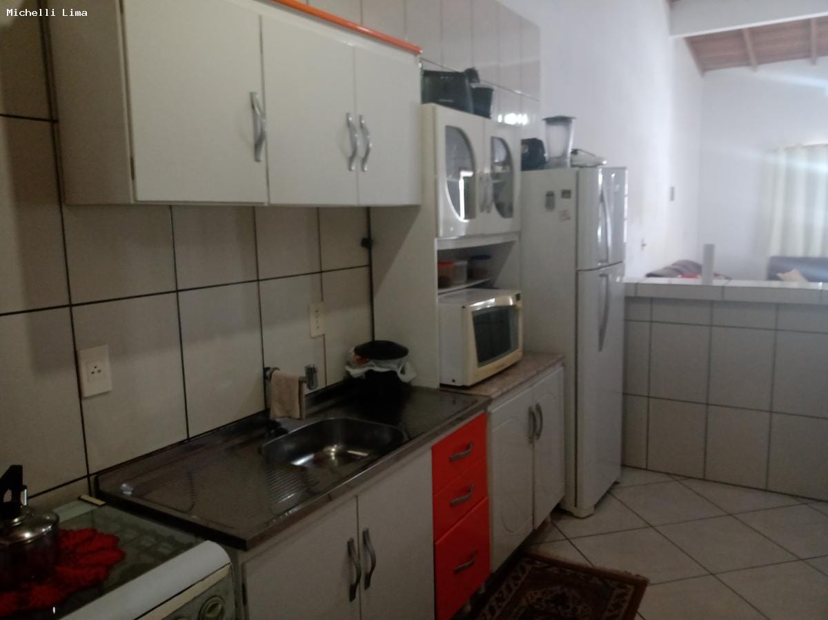 Casa, 2 quartos, 60 m² - Foto 15