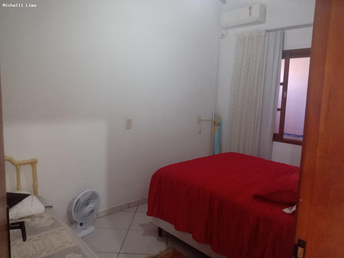 Casa, 2 quartos, 60 m² - Foto 16