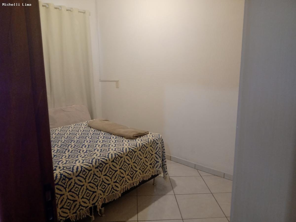 Casa, 2 quartos, 60 m² - Foto 17