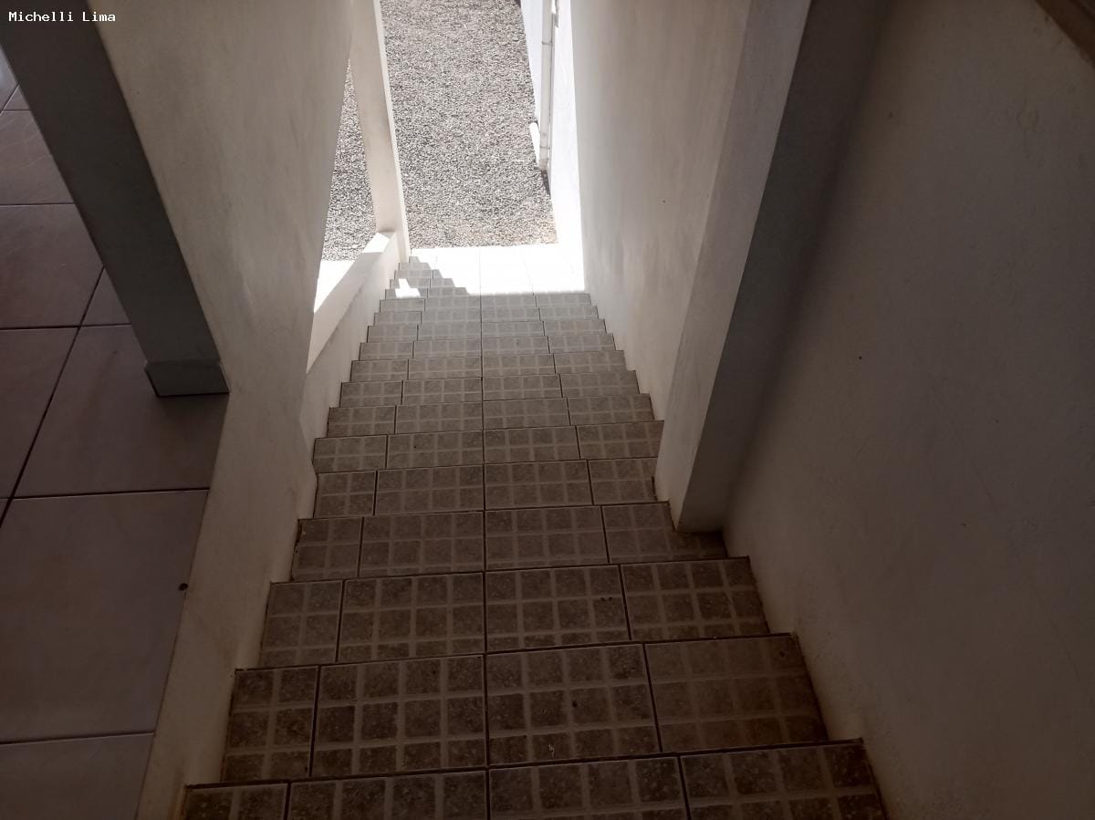 Casa, 2 quartos, 60 m² - Foto 19