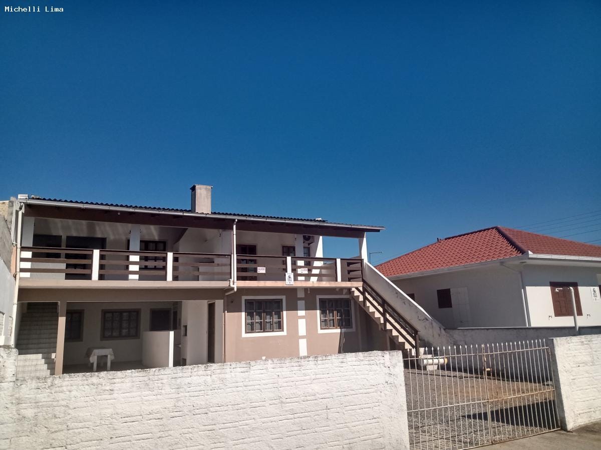 Casa, 2 quartos, 60 m² - Foto 23