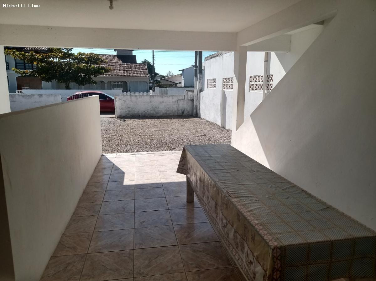 Casa, 2 quartos, 60 m² - Foto 27