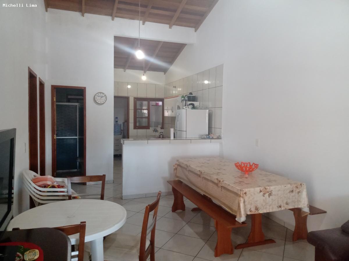 Casa, 2 quartos, 60 m² - Foto 30