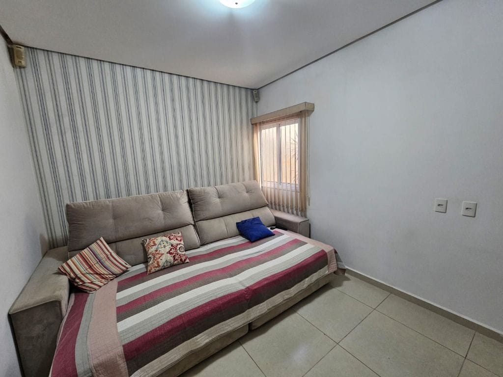 Casa no Centro — foto 18