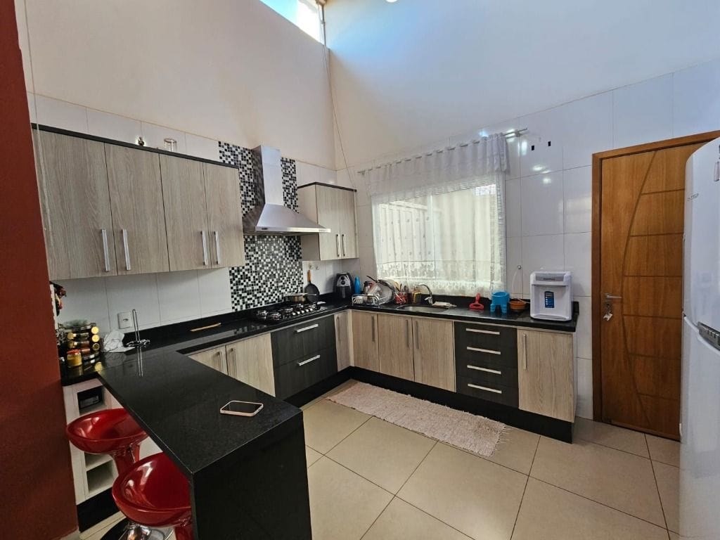 Casa no Centro — foto 11
